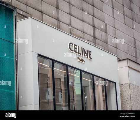 celine kuala lumpur|celine malaysia online.